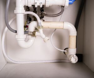 About Emergency plumbing pros Youngsville, PA